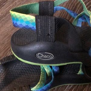 Womens Chacos Sandals
